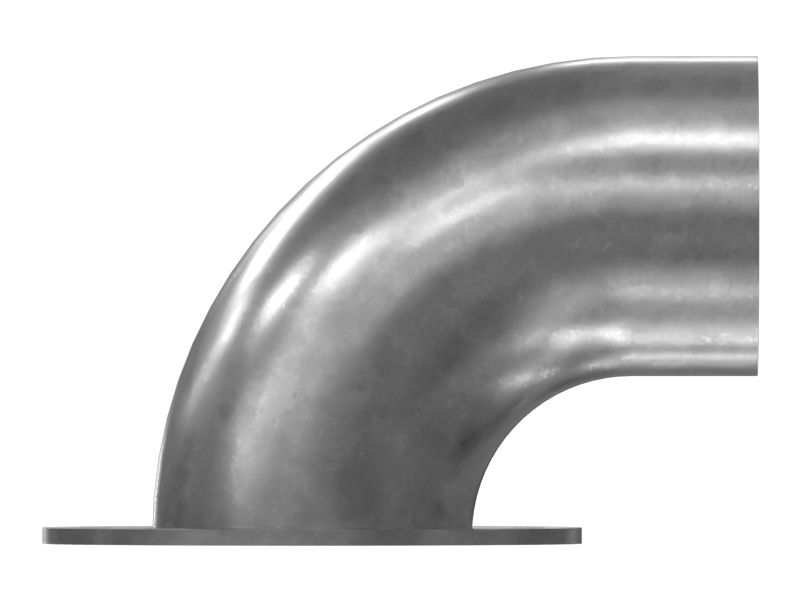 235-3324: PIPE AS. 2353324 купить