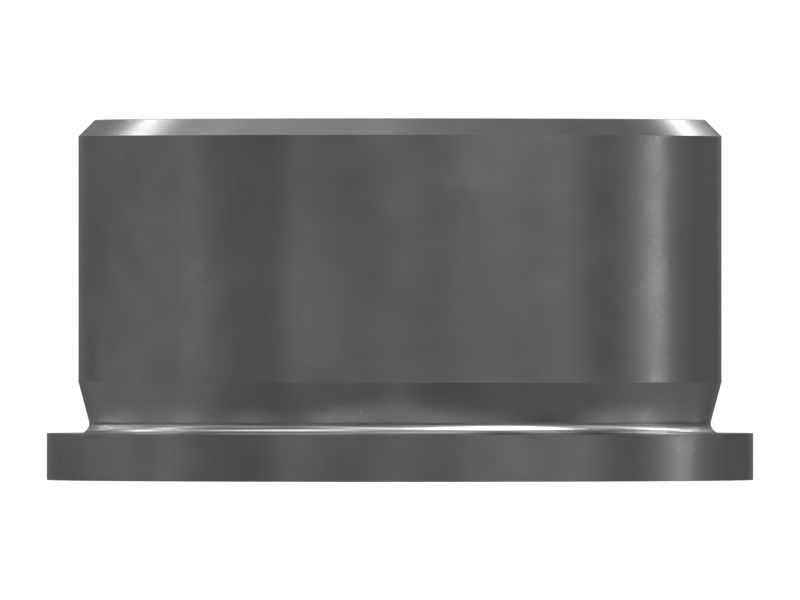 ОГРАНИЧИТЕЛЬ