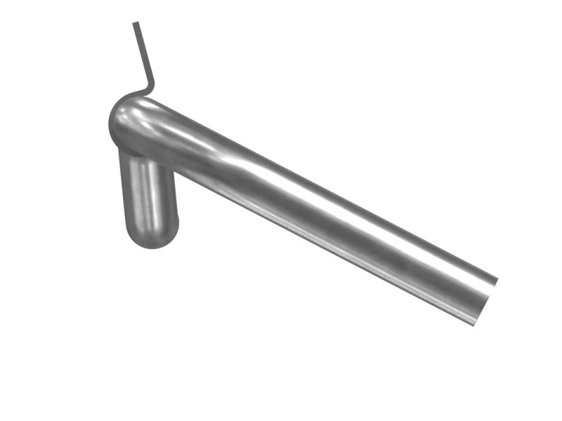 221-5468: TUBE AS 2215468 купить