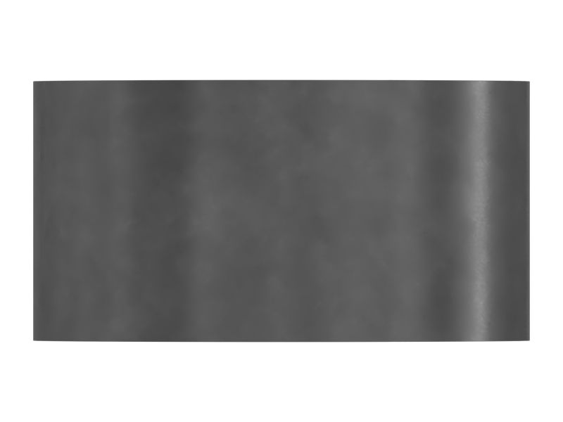 ПОДШИПНИК МУФТЫ