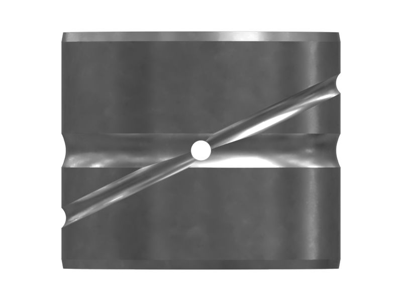 Подшипник скольжения (втулка)