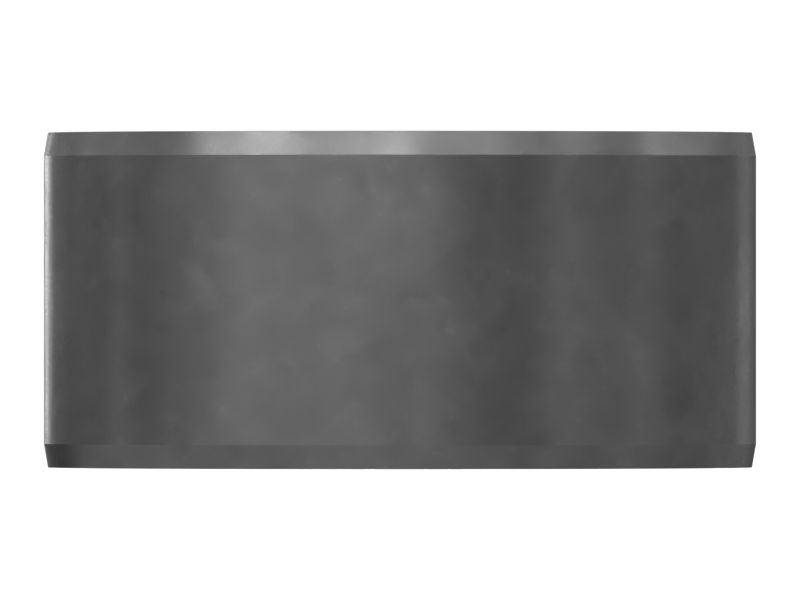 ПОДШИПНИК МУФТЫ