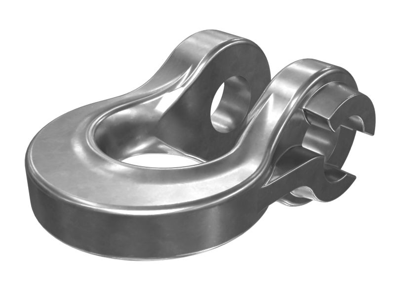 452-7242: СКОБА FINIS