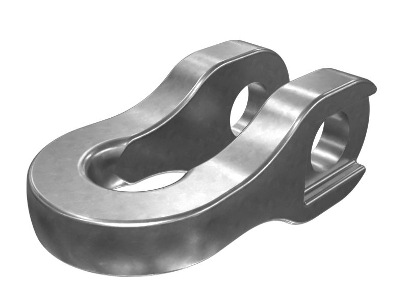 452-7198: СКОБА FINIS