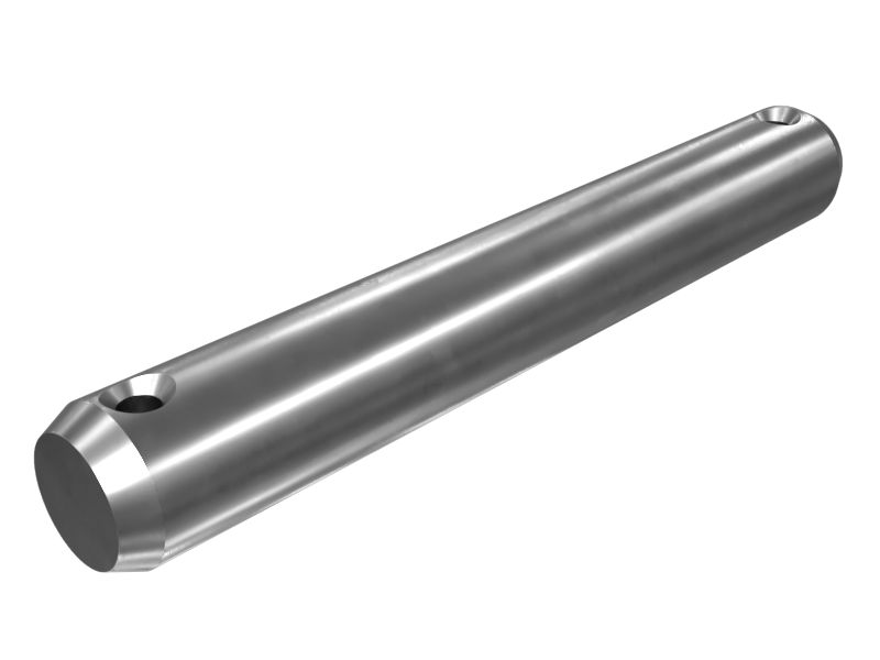 370-3296: ПАЛЕЦ