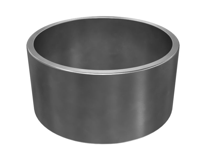 233-2605: ПОДШИПНИК