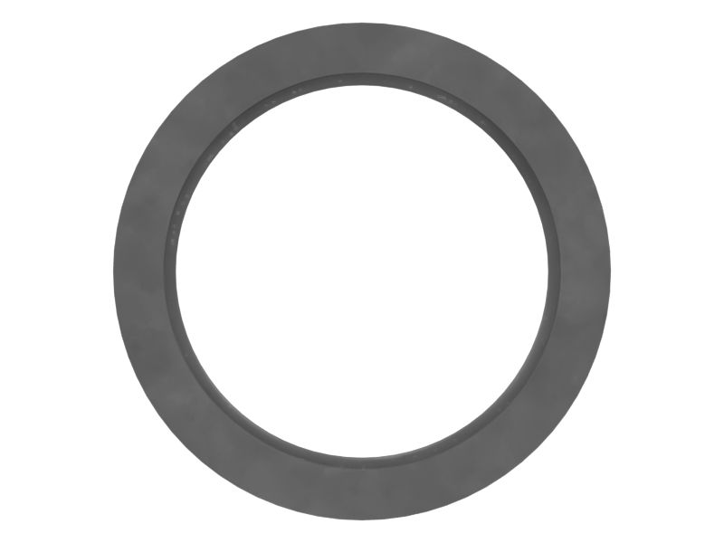 9J-8588: PIPE | CATCorp