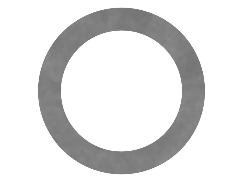 416-6475: Washer 4166475 купить