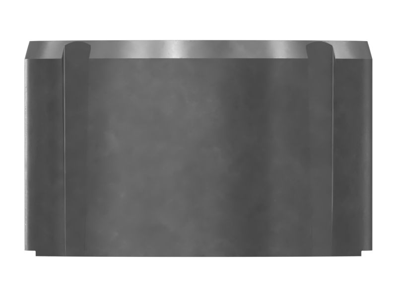 ОГРАНИЧИТЕЛЬ