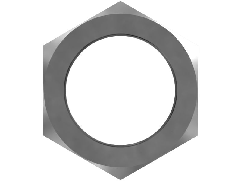 511-3225: NUT 5113225 купить