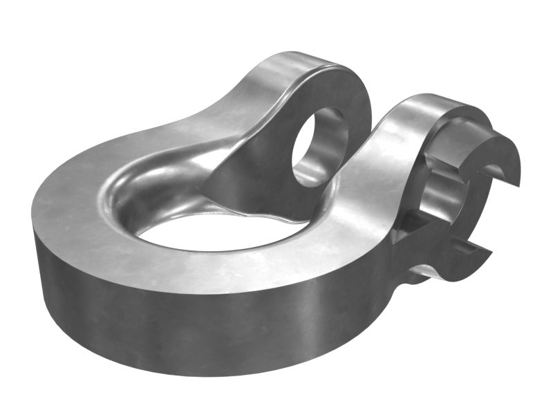 452-7234: СКОБА FINIS