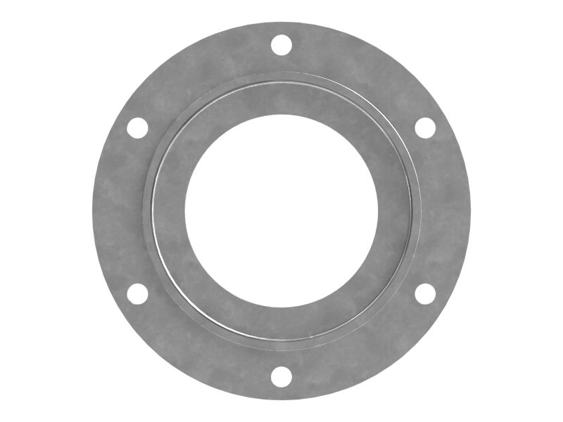 512-2061: SEAL 5122061 купить