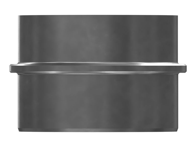 ПОДШИПНИК В СБОРЕ