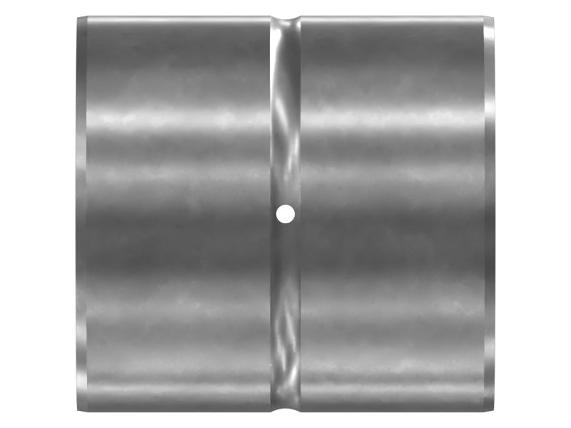 ПОДШИПНИК МУФТЫ