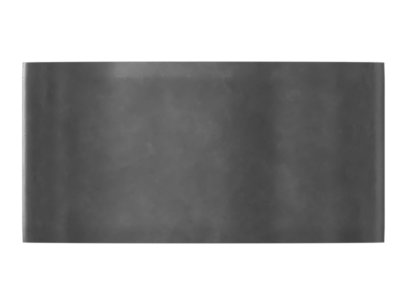 Sleeve Bearing (Bushing)