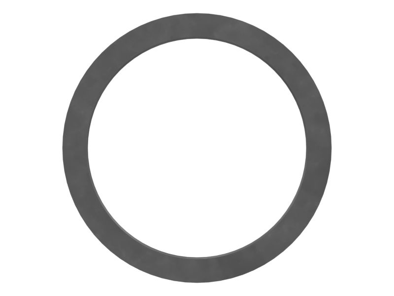 ПОДШИПНИК МУФТЫ