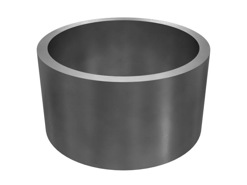 316-1069: ПРОКЛАДКА