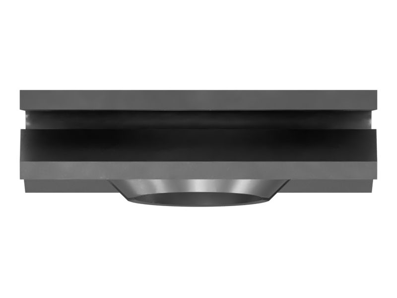 ГАЙКА СКОРОСТНОГО ВАЛА