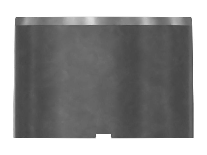 ОГРАНИЧИТЕЛЬ