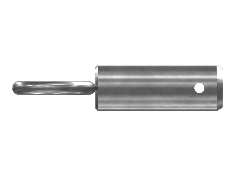 ПАЛЕЦ В СБОРЕ