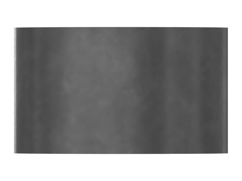 ПОДШИПНИК МУФТЫ