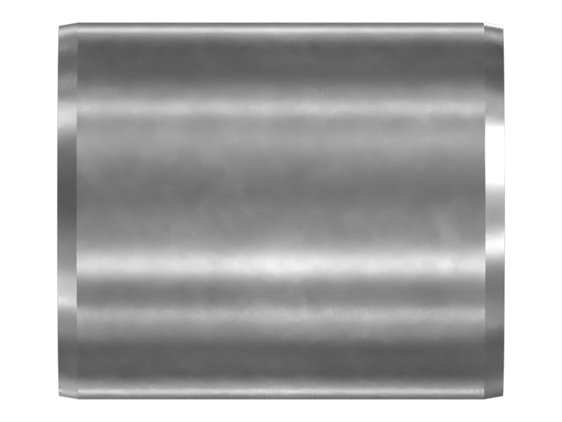 ПОДШИПНИК МУФТЫ