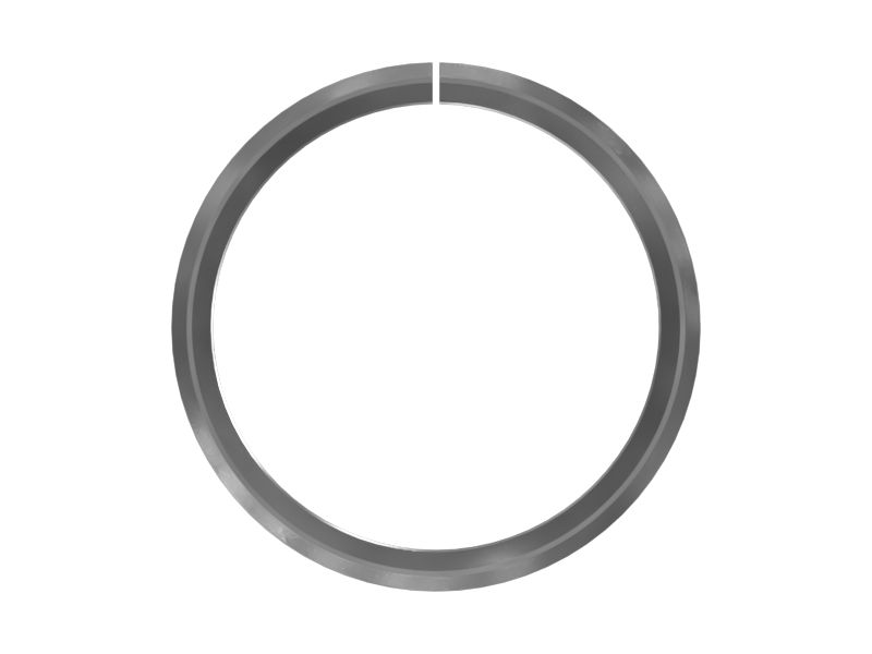 ПОДШИПНИК МУФТЫ