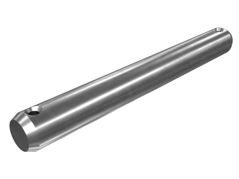 315-1626: ПАЛЕЦ