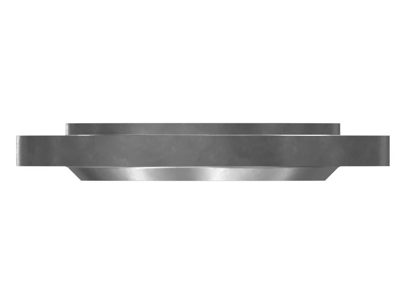 512-2061: SEAL 5122061 купить