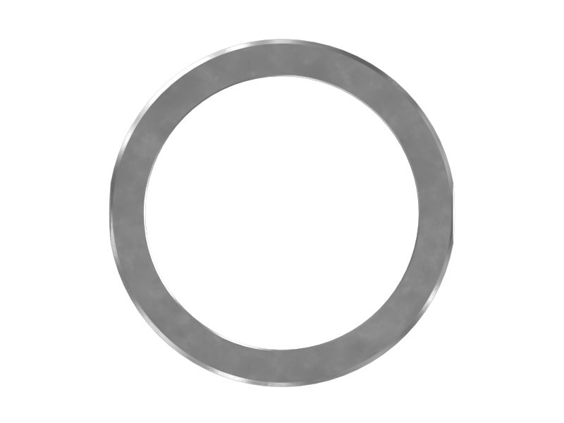 ОГРАНИЧИТЕЛЬ