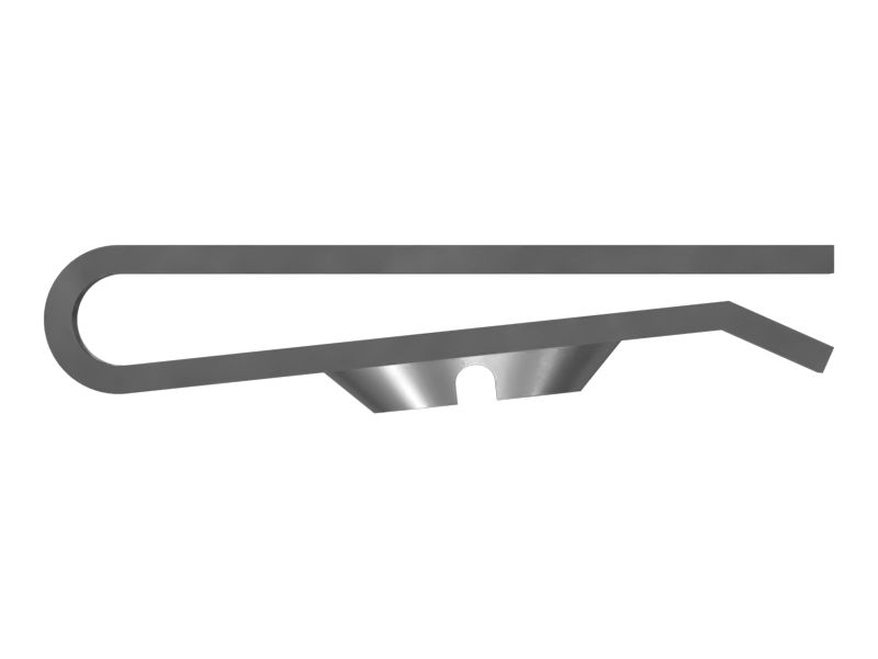 ГАЙКА СКОРОСТНОГО ВАЛА