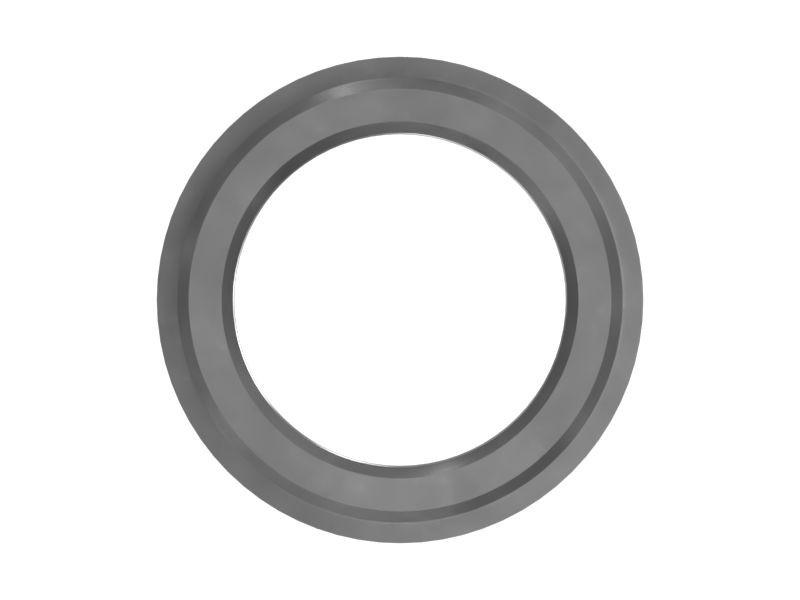 ОГРАНИЧИТЕЛЬ