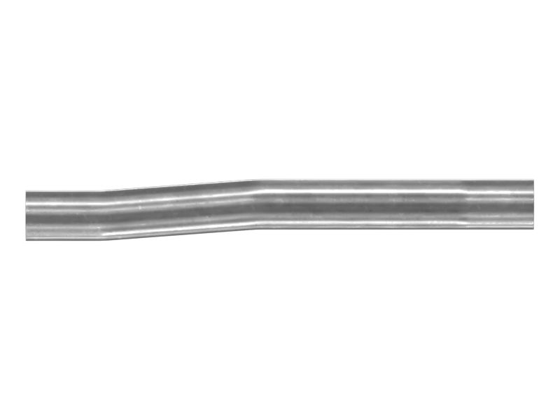 212-8836: Tube | CATCorp