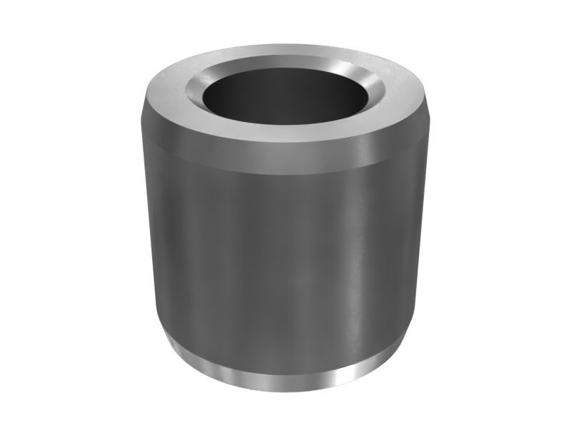 340-5474: Check Valve Seat | CATCorp
