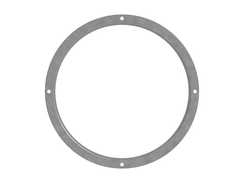 530-0699: WASHER 5300699 купить