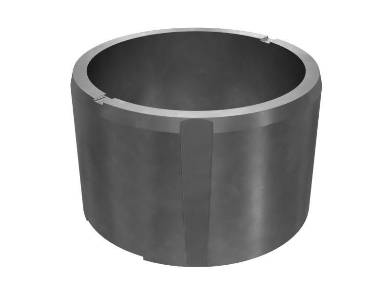 ОГРАНИЧИТЕЛЬ