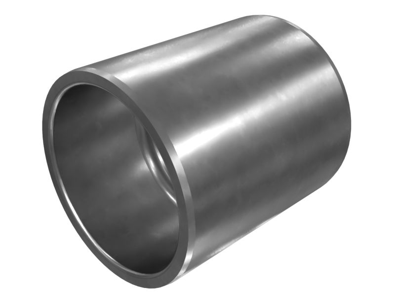 ПОДШИПНИК МУФТЫ