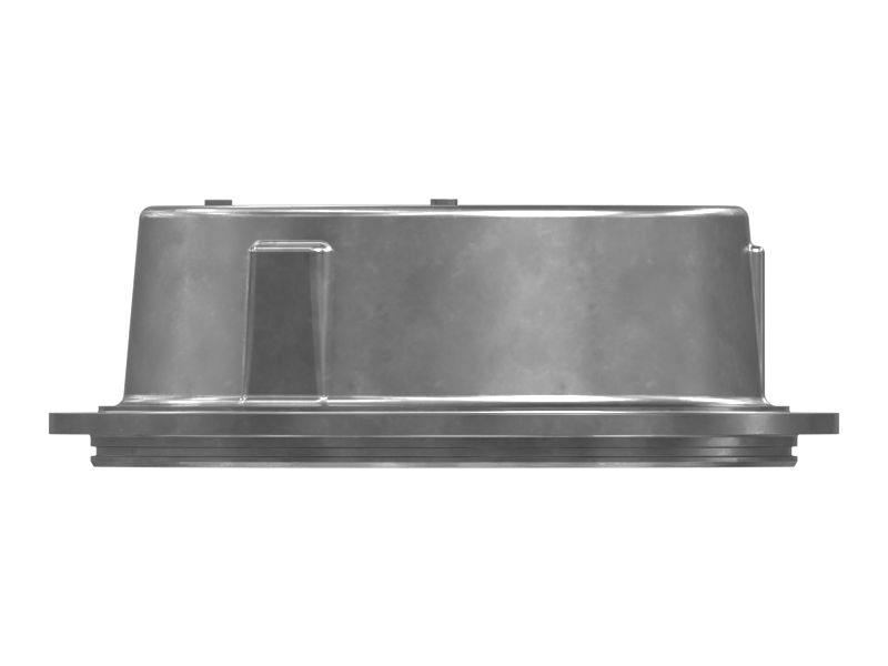 КРЫШКА СТУПИЦЫ МАСЛЯНОЙ