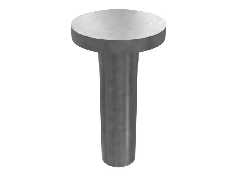 5J-0096: ШПИЛЬКА