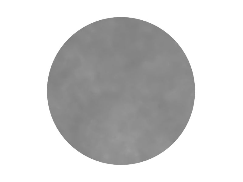 ШПИЛЬКА КОЛЕСА