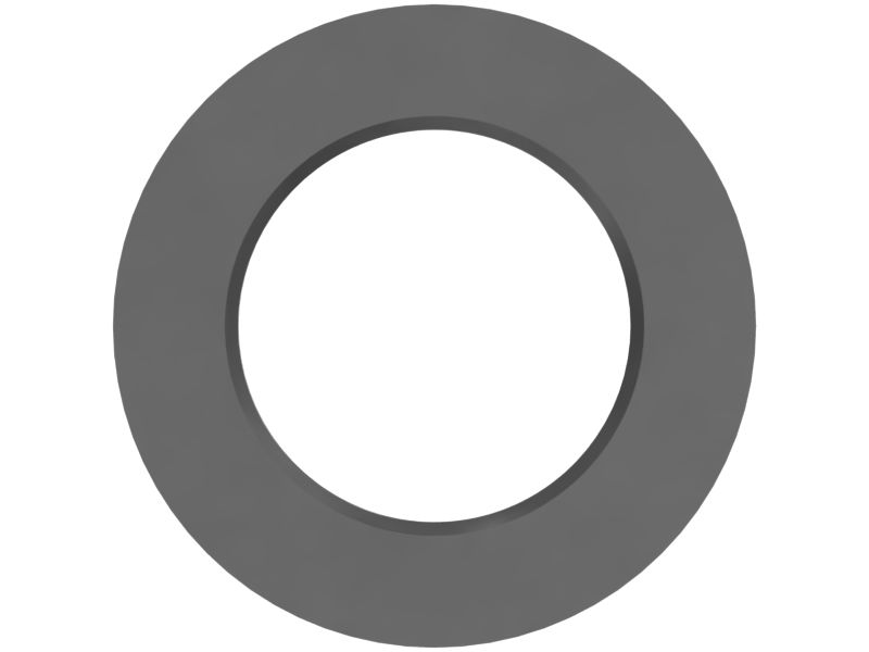 513-3571: Washer 5133571 купить