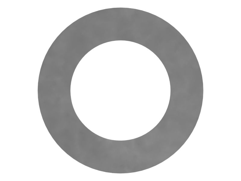 392-1708: WASHER-THRUS 3921708 купить