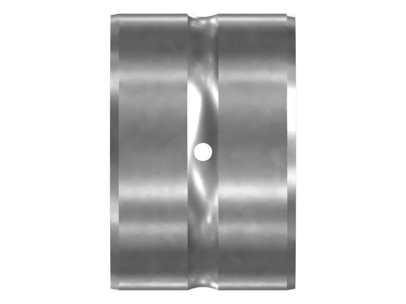 ПОДШИПНИК МУФТЫ