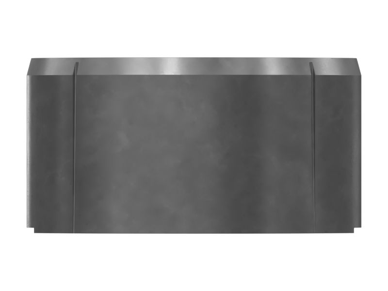 ОГРАНИЧИТЕЛЬ