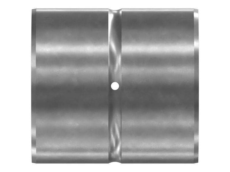 82.84mm Inner Diameter Lift Arm Sleeve Bearing