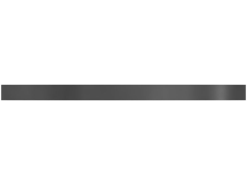 506-7675: WASHER-SEAL 5067675 купить