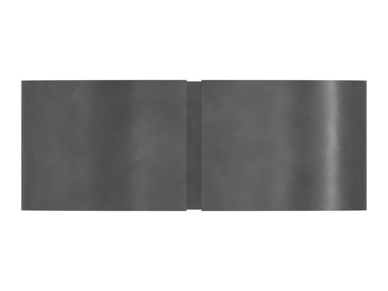 ПОДШИПНИК МУФТЫ