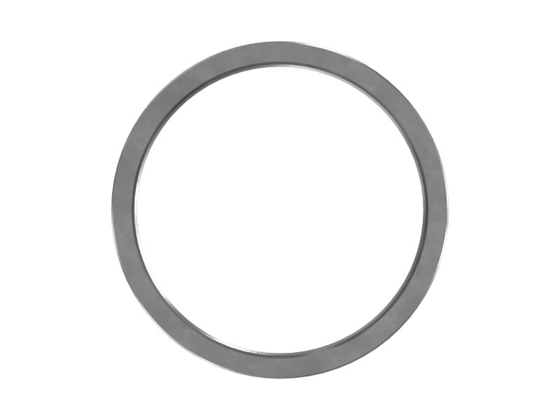 ПОДШИПНИК МУФТЫ