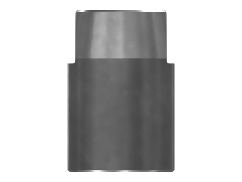 ЗАЩИТА РЕЗЬБЫ