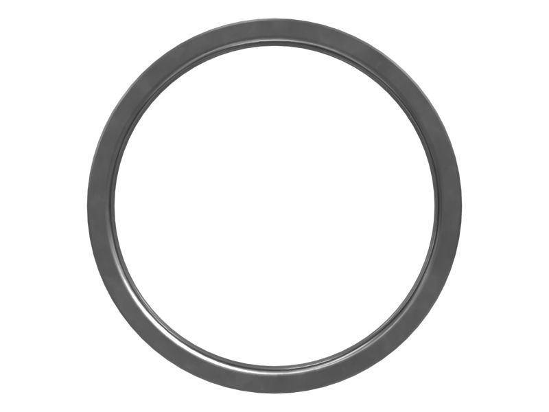 82.84mm Inner Diameter Lift Arm Sleeve Bearing